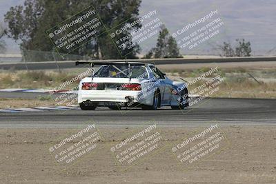 media/Jun-02-2024-CalClub SCCA (Sun) [[05fc656a50]]/Group 2/Qualifying/